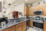 9052 Plymouth Pl - Photo 8