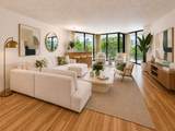 4000 Towerside Ter - Photo 16