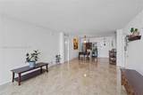 3140 Ocean Dr - Photo 10
