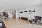 3140 Ocean Dr - Photo 11
