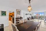 3140 Ocean Dr - Photo 12