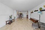 3140 Ocean Dr - Photo 13