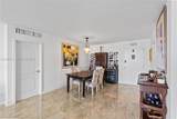 3140 Ocean Dr - Photo 14