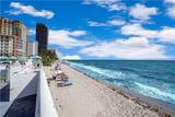 3140 Ocean Dr - Photo 15