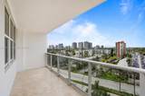 3140 Ocean Dr - Photo 16