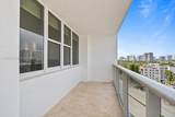 3140 Ocean Dr - Photo 17