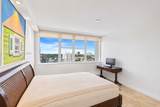 3140 Ocean Dr - Photo 19