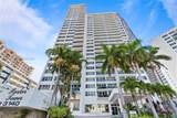 3140 Ocean Dr - Photo 2