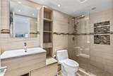 3140 Ocean Dr - Photo 21