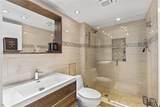 3140 Ocean Dr - Photo 22