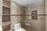 3140 Ocean Dr - Photo 23