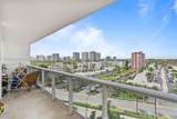 3140 Ocean Dr - Photo 24