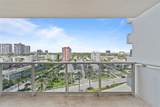 3140 Ocean Dr - Photo 25