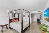 3140 Ocean Dr - Photo 26