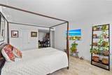 3140 Ocean Dr - Photo 27