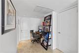 3140 Ocean Dr - Photo 28