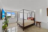 3140 Ocean Dr - Photo 29
