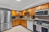 3140 Ocean Dr - Photo 31