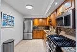 3140 Ocean Dr - Photo 32