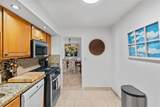 3140 Ocean Dr - Photo 33