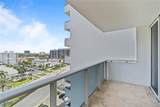 3140 Ocean Dr - Photo 34