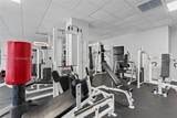 3140 Ocean Dr - Photo 37