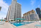 3140 Ocean Dr - Photo 39