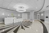3140 Ocean Dr - Photo 4