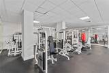 3140 Ocean Dr - Photo 40
