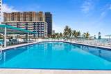 3140 Ocean Dr - Photo 41