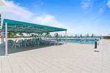3140 Ocean Dr - Photo 42