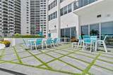 3140 Ocean Dr - Photo 43