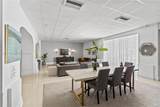 3140 Ocean Dr - Photo 44