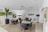 3140 Ocean Dr - Photo 45