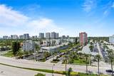 3140 Ocean Dr - Photo 46