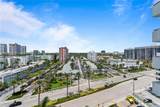 3140 Ocean Dr - Photo 47