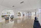 3140 Ocean Dr - Photo 48