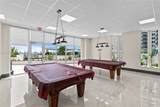 3140 Ocean Dr - Photo 49