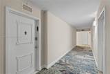 3140 Ocean Dr - Photo 5