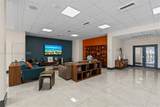 3140 Ocean Dr - Photo 51