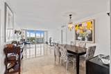 3140 Ocean Dr - Photo 6