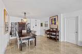 3140 Ocean Dr - Photo 7