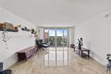 3140 Ocean Dr - Photo 8