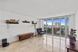 3140 Ocean Dr - Photo 9