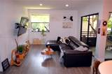 11554 10th St - Photo 1