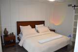 11554 10th St - Photo 10