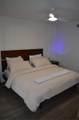 11554 10th St - Photo 11