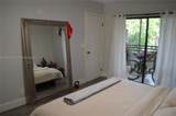 11554 10th St - Photo 12