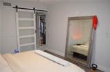 11554 10th St - Photo 13