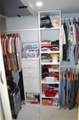 11554 10th St - Photo 14